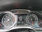 2013 Audi A4 Allroad Prestige продається в Hillsborough, NJ - Front End