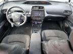 2022 Toyota Prius Night Shade for Sale in Los Angeles, CA - Stripped
