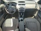 2009 Ford Focus Se for Sale in Wilmer, TX - Rear End