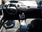 2008 Honda Civic Lx للبيع في Rocky View County، AB - Front End
