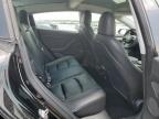 2022 Tesla Model 3    продається в Grand Prairie, TX - Front End