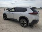 2022 Nissan Rogue Sv for Sale in New Braunfels, TX - All Over