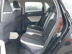 2019 VOLKSWAGEN POLO BEATS for sale at Copart CHESTER