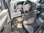 2003 Ford Econoline E150 Wagon for Sale in Hillsborough, NJ - Side