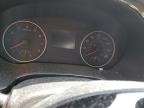 Harleyville, SC에서 판매 중인 2023 Kia Seltos S - Front End