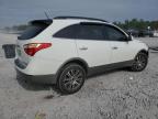 2011 Hyundai Veracruz Gls zu verkaufen in Montgomery, AL - Front End