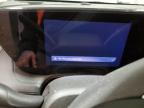 2024 Buick Encore Gx Preferred للبيع في Pennsburg، PA - Front End