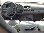 1995 Ford F350  zu verkaufen in Sacramento, CA - Vandalism