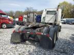 2013 Volvo Vnl Semi Truck en Venta en York Haven, PA - All Over