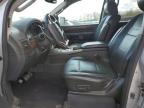 2013 Nissan Armada Platinum for Sale in Duryea, PA - Front End