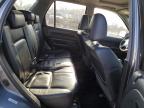 2006 Honda Cr-V Se en Venta en Kansas City, KS - Rear End