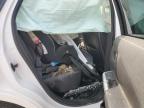 2012 Ford Edge Limited for Sale in Dunn, NC - All Over