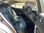 2013 Lexus Is 250 na sprzedaż w Waldorf, MD - Front End