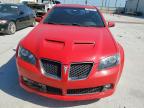 2009 Pontiac G8  na sprzedaż w Haslet, TX - Hail