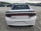 2022 Dodge Charger Gt იყიდება Ellenwood-ში, GA - Front End
