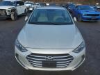 2017 Hyundai Elantra Se for Sale in Marlboro, NY - Rear End