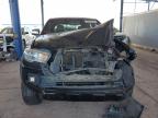 2017 Toyota Tacoma Double Cab for Sale in Phoenix, AZ - Front End