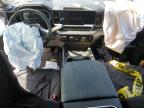 2024 Chevrolet Silverado K2500 Heavy Duty Ltz na sprzedaż w Madisonville, TN - All Over