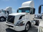 2008 Volvo Vn Semi Truck იყიდება Apopka-ში, FL - Front End