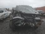 2004 Ford F150  for Sale in Hueytown, AL - Rollover