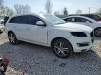 2014 Audi Q7 Premium Plus იყიდება Wayland-ში, MI - Front End