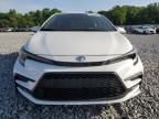 2024 Toyota Corolla Se   en Venta en Byron, GA - Side