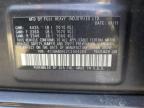 2012 Subaru Legacy 2.5I for Sale in Littleton, CO - Hail