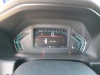 2018 Honda Odyssey Ex продається в San Antonio, TX - Hail