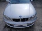 2010 BMW 116D ES for sale at Copart CHESTER