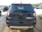 2018 Ford Escape Sel   იყიდება Lawrenceburg-ში, KY - Front End