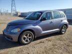 2007 Chrysler Pt Cruiser  en Venta en Adelanto, CA - Minor Dent/Scratches