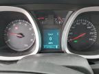 2012 Chevrolet Equinox Lt იყიდება Des Moines-ში, IA - Minor Dent/Scratches