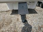 2008 Coachmen Chaparral for Sale in Sikeston, MO - All Over