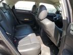 2008 Chrysler 300 Limited იყიდება Eldridge-ში, IA - Front End