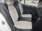 2017 Volkswagen Jetta Sport for Sale in Ellwood City, PA - Rear End