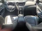 2014 Hyundai Santa Fe Sport  продається в Wilmington, CA - Normal Wear