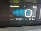 Rancho Cucamonga, CA에서 판매 중인 2016 Toyota Prius  - Front End