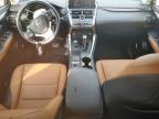 2019 Lexus Nx 300 Base for Sale in Temple, TX - Front End