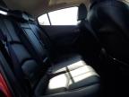 2017 Mazda 3 Touring for Sale in Arlington, WA - Front End