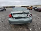 Madisonville, TN에서 판매 중인 2005 Ford Taurus Se - Rear End