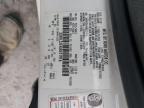 2010 Lincoln Mkz  for Sale in Duryea, PA - Front End