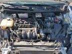 2013 Ford Transit Connect Xlt na sprzedaż w Marlboro, NY - Front End
