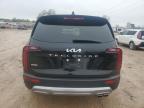 2022 Kia Telluride S for Sale in Oklahoma City, OK - Side