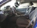 2025 Hyundai Elantra Sel იყიდება Phoenix-ში, AZ - Rollover