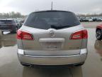 2015 Buick Enclave  продається в Cahokia Heights, IL - Water/Flood