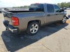 2012 Chevrolet Silverado C1500 for Sale in Eight Mile, AL - Front End
