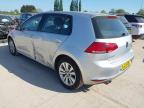 2013 VOLKSWAGEN GOLF SE BL for sale at Copart SANDY