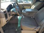 2008 Nissan Titan Xe за продажба в Longview, TX - Front End