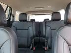2023 Gmc Acadia Slt за продажба в Tanner, AL - Front End