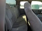 2004 Chevrolet Silverado C1500 на продаже в Spartanburg, SC - Vandalism